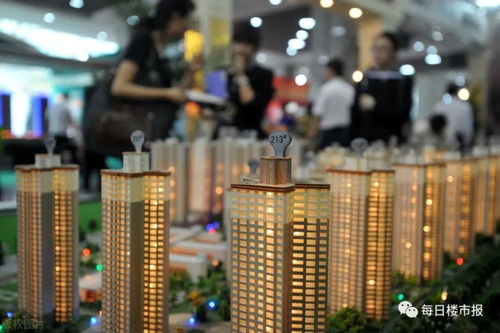 买房赔钱背后 时机选择与物业管理的关键作用