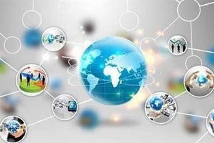 智慧社区普及之路 物业管理亟待跨越的四大难关