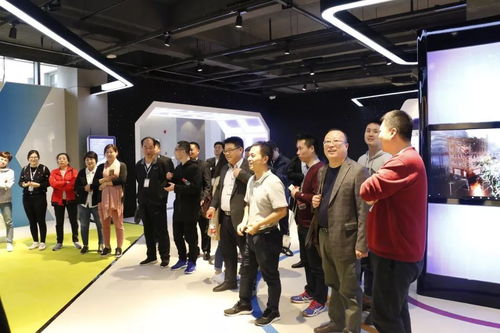 回顾丨走进福建对标游学 社区治理背景下的物业管理高阶班圆满收官