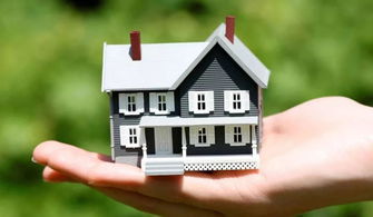 于细微处见精神 论物业人的优秀服务品质