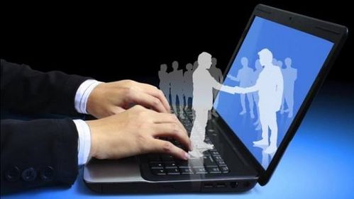 诺怀物业管理软件操作指南 一站式高效物业管理解决方案