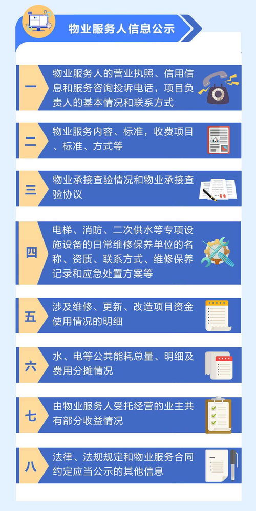 湖州市物业管理条例解读 物业管理新篇章正式开启
